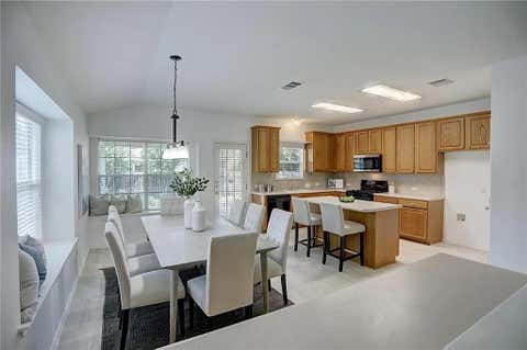Tiny photo for 3512 Fitzroy Ave, Austin, TX 78748 (MLS # 3060879)