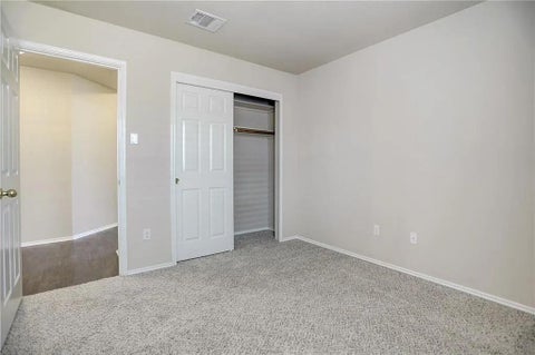 Tiny photo for 3512 Fitzroy Ave, Austin, TX 78748 (MLS # 3060879)