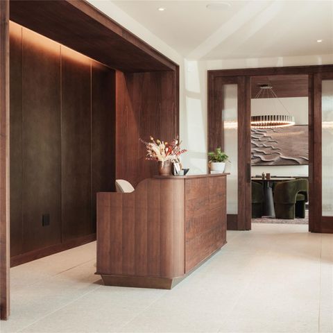 Tiny photo for 2121 S Congress Ave #705, Austin, TX 78704 (MLS # 6143446)