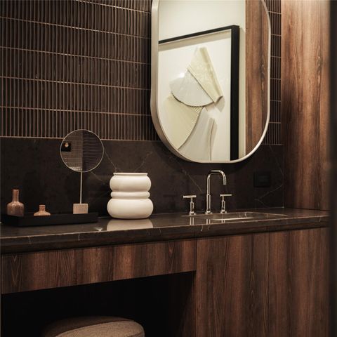 Tiny photo for 2121 S Congress Ave #705, Austin, TX 78704 (MLS # 6143446)