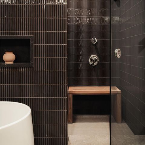 Tiny photo for 2121 S Congress Ave #705, Austin, TX 78704 (MLS # 6143446)