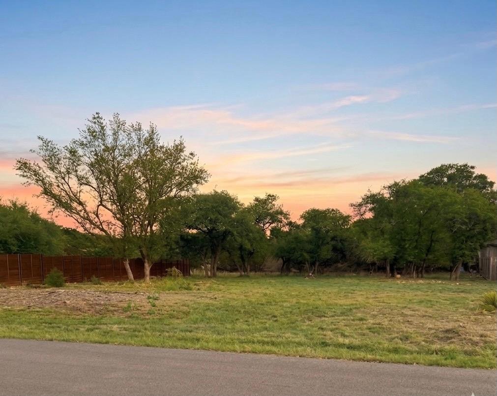 21601 Santa Carlo Ave