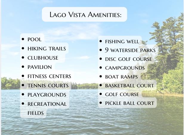 21601 Santa Carlo Ave