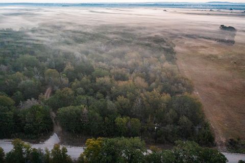 TBD St Delight RD Paige TX 78659