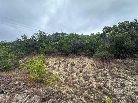 20600 Trinity CV Lago Vista TX 78645