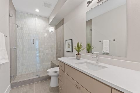 Tiny photo for 4510 Unity CIR, Austin, TX 78731 (MLS # 2147408)