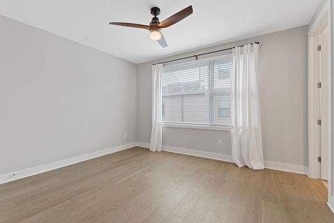 Tiny photo for 4510 Unity CIR, Austin, TX 78731 (MLS # 2147408)