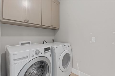 Tiny photo for 4510 Unity CIR, Austin, TX 78731 (MLS # 2147408)