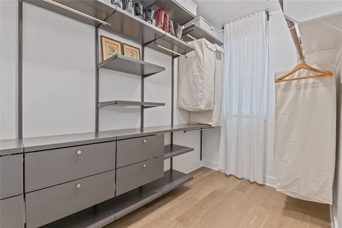 Tiny photo for 4510 Unity CIR, Austin, TX 78731 (MLS # 2147408)