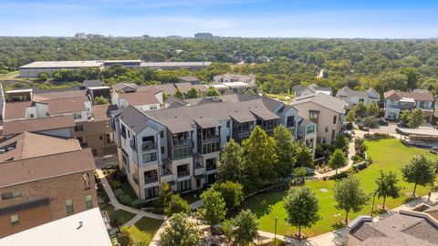 Tiny photo for 4510 Unity CIR, Austin, TX 78731 (MLS # 2147408)