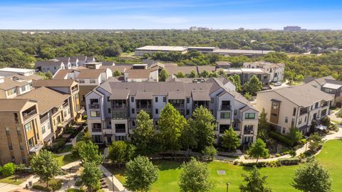 Tiny photo for 4510 Unity CIR, Austin, TX 78731 (MLS # 2147408)