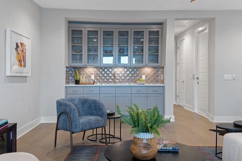 Tiny photo for 4510 Unity CIR, Austin, TX 78731 (MLS # 2147408)