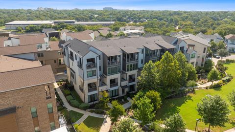 Tiny photo for 4510 Unity CIR, Austin, TX 78731 (MLS # 2147408)