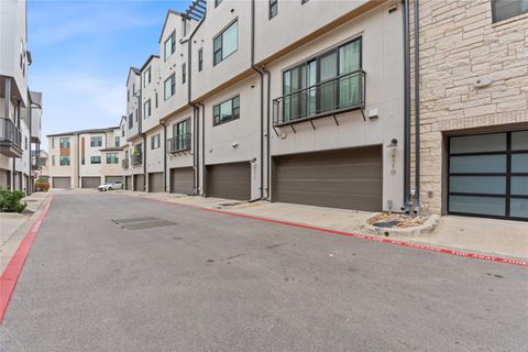 Tiny photo for 4510 Unity CIR, Austin, TX 78731 (MLS # 2147408)