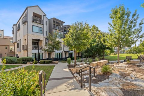 Tiny photo for 4510 Unity CIR, Austin, TX 78731 (MLS # 2147408)
