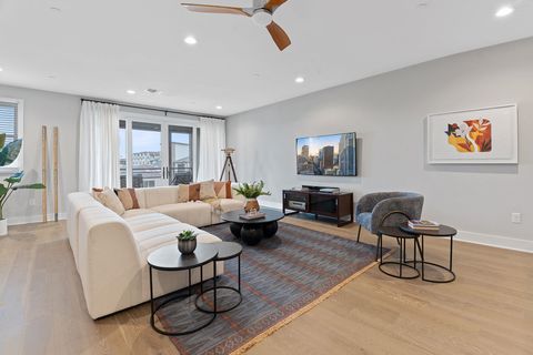 Tiny photo for 4510 Unity CIR, Austin, TX 78731 (MLS # 2147408)