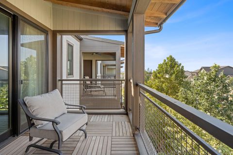Tiny photo for 4510 Unity CIR, Austin, TX 78731 (MLS # 2147408)