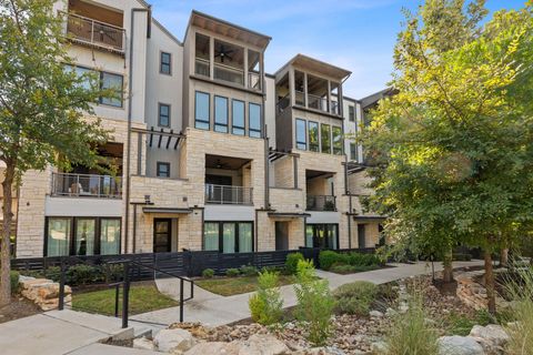 Tiny photo for 4510 Unity CIR, Austin, TX 78731 (MLS # 2147408)