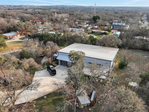 Tiny photo for 12302 Bethel Church RD, Manchaca, TX 78652 (MLS # 8989534)