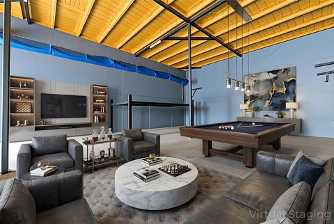 Tiny photo for 12302 Bethel Church RD, Manchaca, TX 78652 (MLS # 8989534)