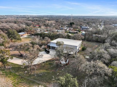 Tiny photo for 12302 Bethel Church RD, Manchaca, TX 78652 (MLS # 8989534)