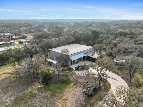 Tiny photo for 12302 Bethel Church RD, Manchaca, TX 78652 (MLS # 8989534)