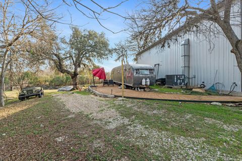 Tiny photo for 12302 Bethel Church RD, Manchaca, TX 78652 (MLS # 8989534)