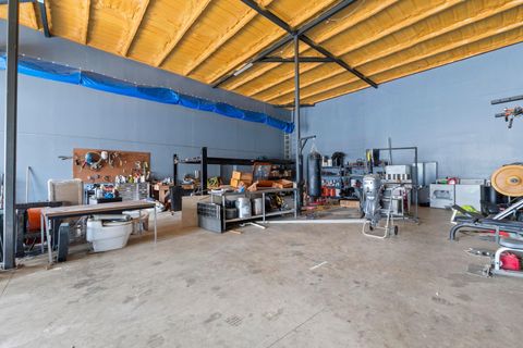 Tiny photo for 12302 Bethel Church RD, Manchaca, TX 78652 (MLS # 8989534)