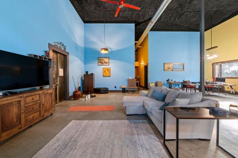 Tiny photo for 12302 Bethel Church RD, Manchaca, TX 78652 (MLS # 8989534)