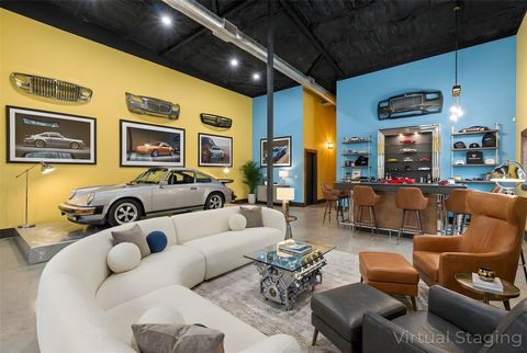 Tiny photo for 12302 Bethel Church RD, Manchaca, TX 78652 (MLS # 8989534)