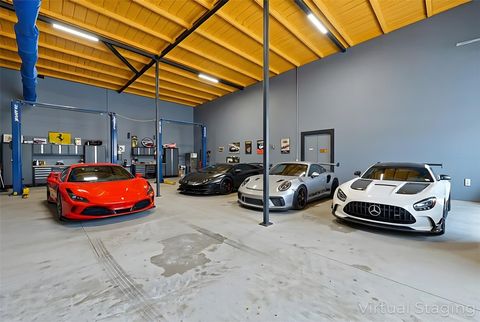 Tiny photo for 12302 Bethel Church RD, Manchaca, TX 78652 (MLS # 8989534)