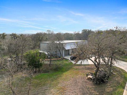 Tiny photo for 12302 Bethel Church RD, Manchaca, TX 78652 (MLS # 8989534)