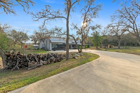Tiny photo for 12302 Bethel Church RD, Manchaca, TX 78652 (MLS # 8989534)
