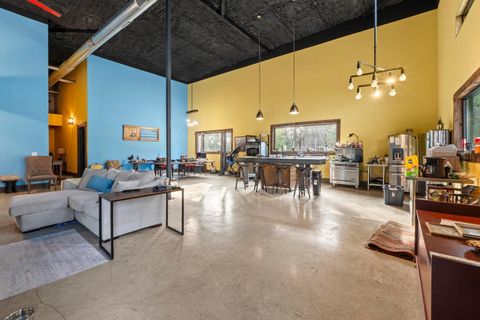 Tiny photo for 12302 Bethel Church RD, Manchaca, TX 78652 (MLS # 8989534)