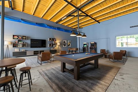 Tiny photo for 12302 Bethel Church RD, Manchaca, TX 78652 (MLS # 8989534)