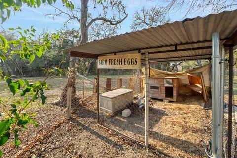 Tiny photo for 12302 Bethel Church RD, Manchaca, TX 78652 (MLS # 8989534)