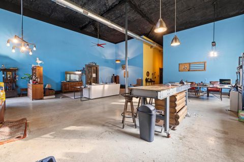 Tiny photo for 12302 Bethel Church RD, Manchaca, TX 78652 (MLS # 8989534)