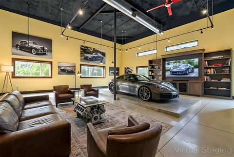 Tiny photo for 12302 Bethel Church RD, Manchaca, TX 78652 (MLS # 8989534)