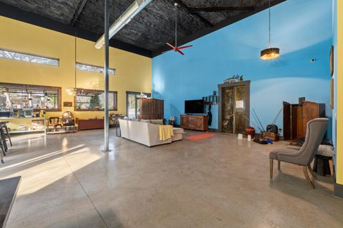 Tiny photo for 12302 Bethel Church RD, Manchaca, TX 78652 (MLS # 8989534)