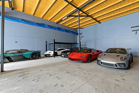 Tiny photo for 12302 Bethel Church RD, Manchaca, TX 78652 (MLS # 8989534)