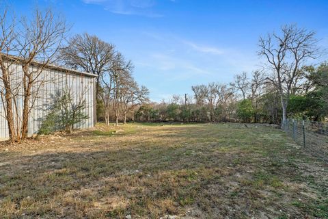 Tiny photo for 12302 Bethel Church RD, Manchaca, TX 78652 (MLS # 8989534)