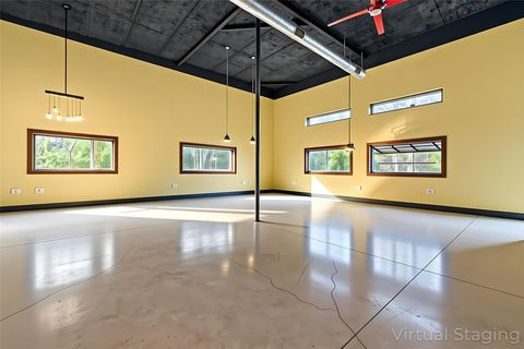 Tiny photo for 12302 Bethel Church RD, Manchaca, TX 78652 (MLS # 8989534)