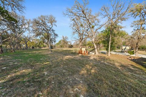 Tiny photo for 12302 Bethel Church RD, Manchaca, TX 78652 (MLS # 8989534)