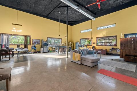 Tiny photo for 12302 Bethel Church RD, Manchaca, TX 78652 (MLS # 8989534)