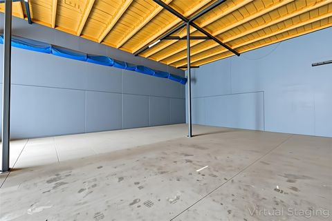 Tiny photo for 12302 Bethel Church RD, Manchaca, TX 78652 (MLS # 8989534)