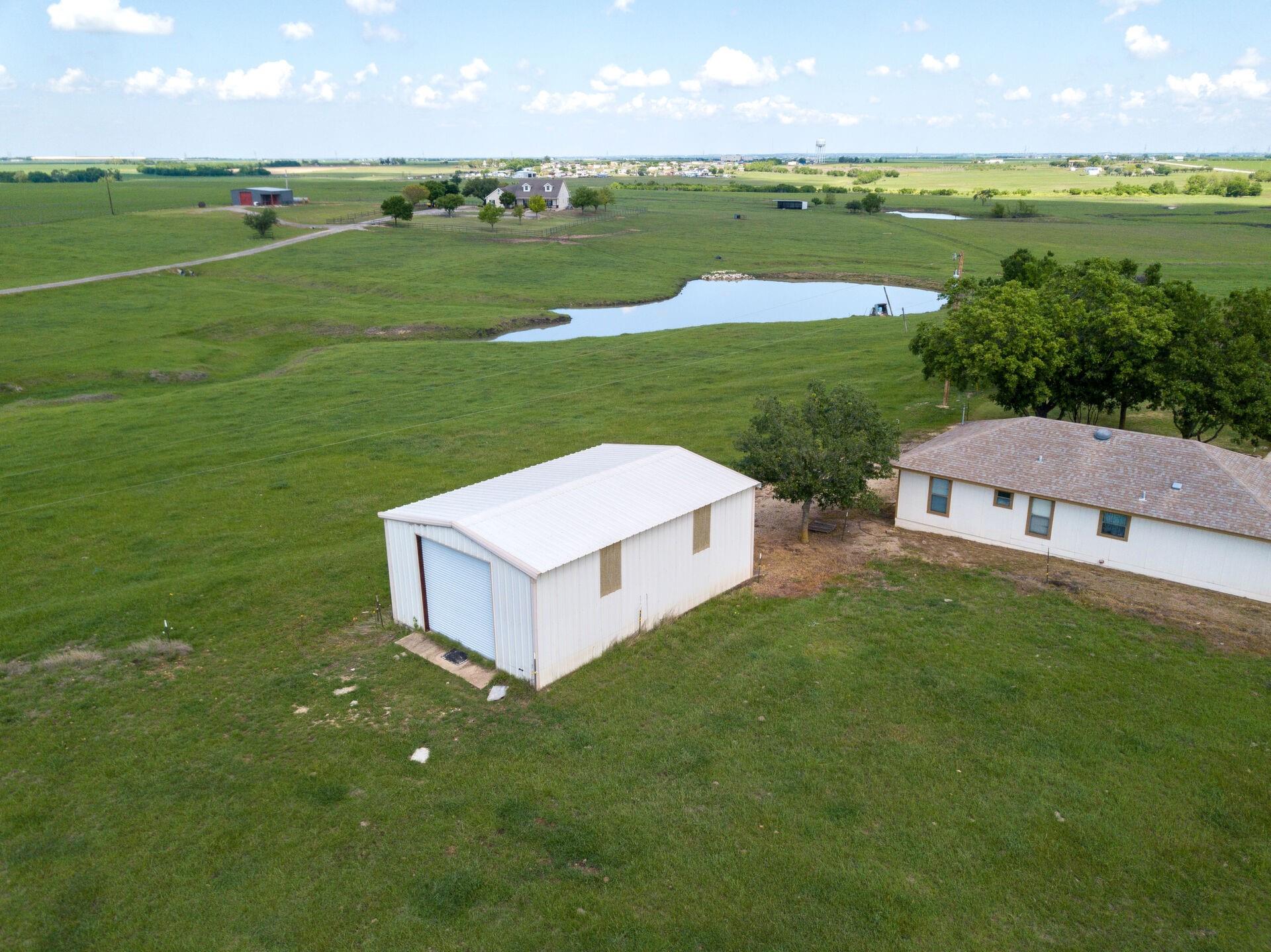 Photo 5 of 21 of 200,204 County Road 160 RD house