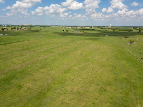 200,204, 210 County Road 160 RD Taylor TX 76574