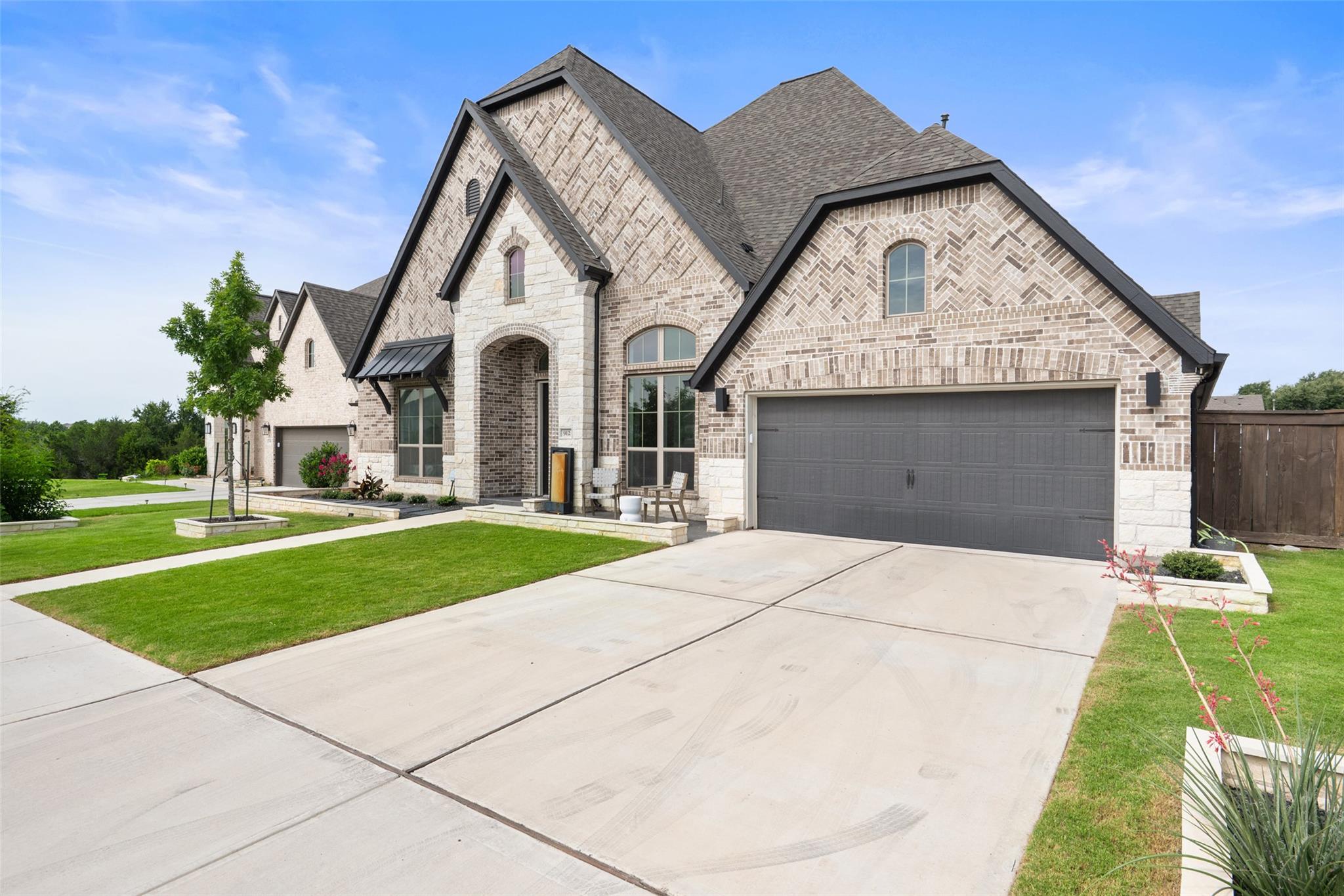 912 Rabbit Brush RD