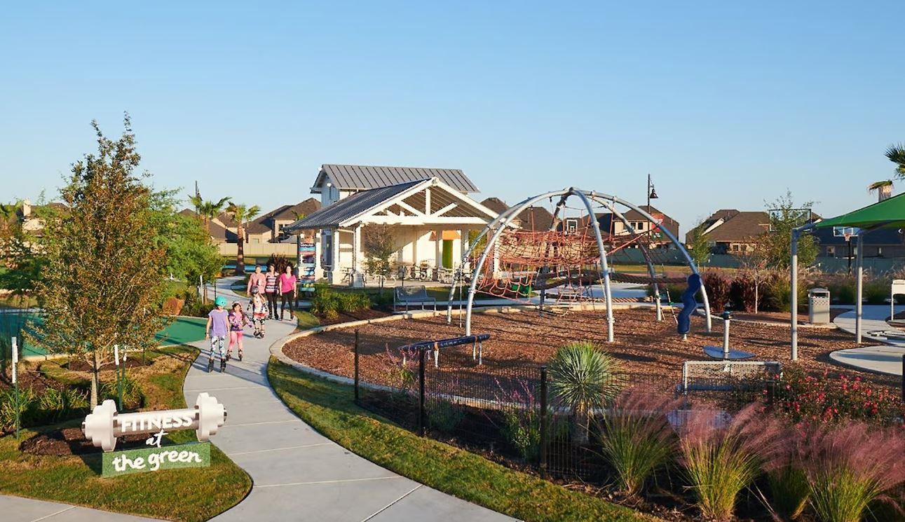 233 Pacific Grove CIR