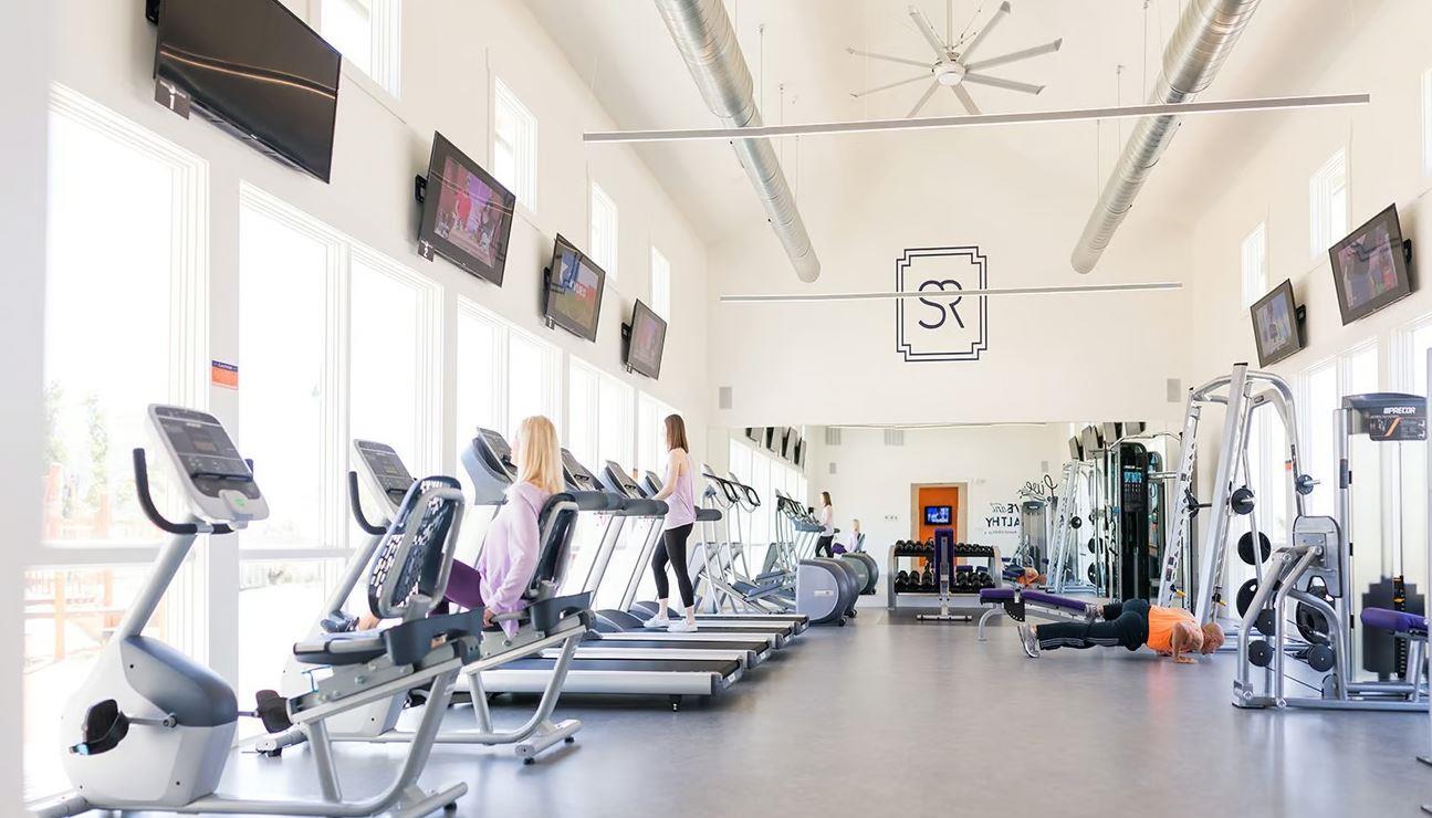 233 Pacific Grove CIR